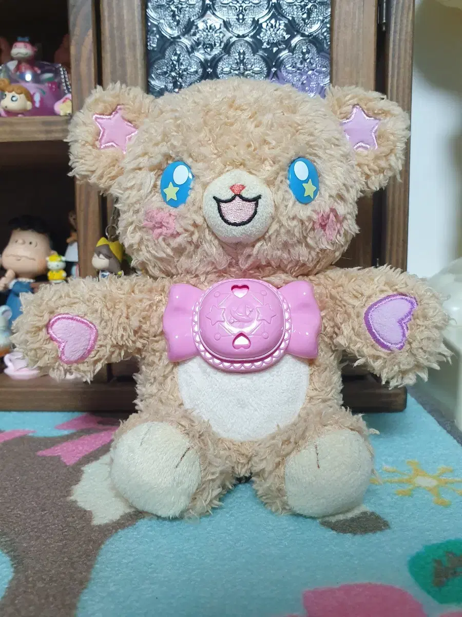 thumbnail-2
